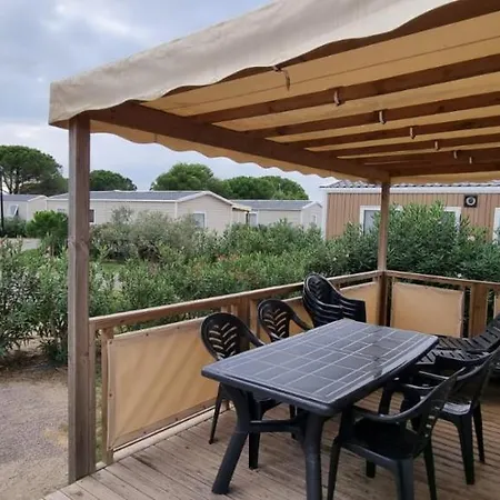 401 Emplacement Prestige Au Mar Estang 4 Etoiles Hotel *
